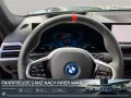 BMW i4 M60 xDrive Gran Coupé