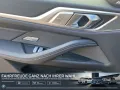 BMW i4 M60 xDrive Gran Coupé