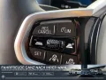 BMW i4 M60 xDrive Gran Coupé