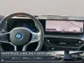 BMW i4 M60 xDrive Gran Coupé