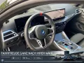 BMW i4 M60 xDrive Gran Coupé