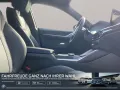 BMW i4 M60 xDrive Gran Coupé