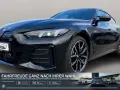 BMW i4 M60 xDrive Gran Coupé
