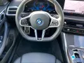 BMW i4 M60 xDrive Gran Coupé