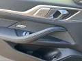 BMW i4 M60 xDrive Gran Coupé