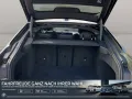 BMW i4 M60 xDrive Gran Coupé