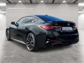 BMW i4 M60 xDrive Gran Coupé