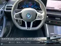 BMW i4 M60 xDrive Gran Coupé
