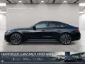 BMW i4 M60 xDrive Gran Coupé