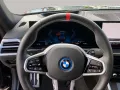BMW i4 M60 xDrive Gran Coupé