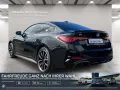 BMW i4 M60 xDrive Gran Coupé
