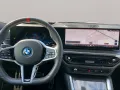 BMW i4 M60 xDrive Gran Coupé