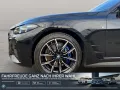 BMW i4 M60 xDrive Gran Coupé