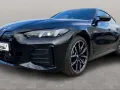 BMW i4 M60 xDrive Gran Coupé