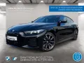 BMW i4 M60 xDrive Gran Coupé