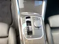 BMW i4 M60 xDrive Gran Coupé