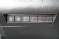 Peugeot Rifter 1.2 PureTech 100 Klima Bluetooth USB PDC