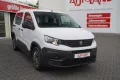 Peugeot Rifter 1.2 PureTech 100 Klima Bluetooth USB PDC