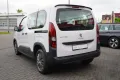 Peugeot Rifter 1.2 PureTech 100 Klima Bluetooth USB PDC