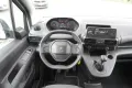 Peugeot Rifter 1.2 PureTech 100 Klima Bluetooth USB PDC