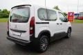 Peugeot Rifter 1.2 PureTech 100 Klima Bluetooth USB PDC