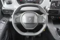 Peugeot Rifter 1.2 PureTech 100 Klima Bluetooth USB PDC