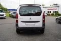 Peugeot Rifter 1.2 PureTech 100 Klima Bluetooth USB PDC