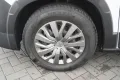 Peugeot Rifter 1.2 PureTech 100 Klima Bluetooth USB PDC
