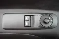 Peugeot Rifter 1.2 PureTech 100 Klima Bluetooth USB PDC