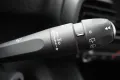 Peugeot Rifter 1.2 PureTech 100 Klima Bluetooth USB PDC