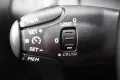 Peugeot Rifter 1.2 PureTech 100 Klima Bluetooth USB PDC