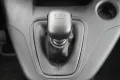 Peugeot Rifter 1.2 PureTech 100 Klima Bluetooth USB PDC