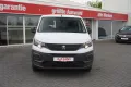 Peugeot Rifter 1.2 PureTech 100 Klima Bluetooth USB PDC