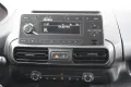 Peugeot Rifter 1.2 PureTech 100 Klima Bluetooth USB PDC