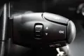 Peugeot Rifter 1.2 PureTech 100 Klima Bluetooth USB PDC