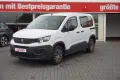 Peugeot Rifter 1.2 PureTech 100 Klima Bluetooth USB PDC