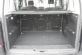 Peugeot Rifter 1.2 PureTech 100 Klima Bluetooth USB PDC