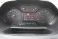 Peugeot Rifter 1.2 PureTech 100 Klima Bluetooth USB PDC