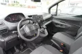 Peugeot Rifter 1.2 PureTech 100 Klima Bluetooth USB PDC