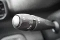 Peugeot Rifter 1.2 PureTech 100 Klima Bluetooth USB PDC