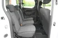 Peugeot Rifter 1.2 PureTech 100 Klima Bluetooth USB PDC