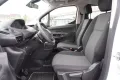 Peugeot Rifter 1.2 PureTech 100 Klima Bluetooth USB PDC