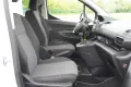 Peugeot Rifter 1.2 PureTech 100 Klima Bluetooth USB PDC