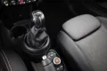 MINI One 1.5 Classic Trim LED Navi Sitzheizung