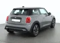 MINI One 1.5 Classic Trim LED Navi Sitzheizung
