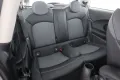 MINI One 1.5 Classic Trim LED Navi Sitzheizung