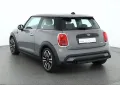 MINI One 1.5 Classic Trim LED Navi Sitzheizung