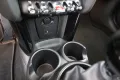 MINI One 1.5 Classic Trim LED Navi Sitzheizung