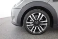 MINI One 1.5 Classic Trim LED Navi Sitzheizung