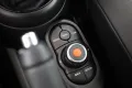 MINI One 1.5 Classic Trim LED Navi Sitzheizung